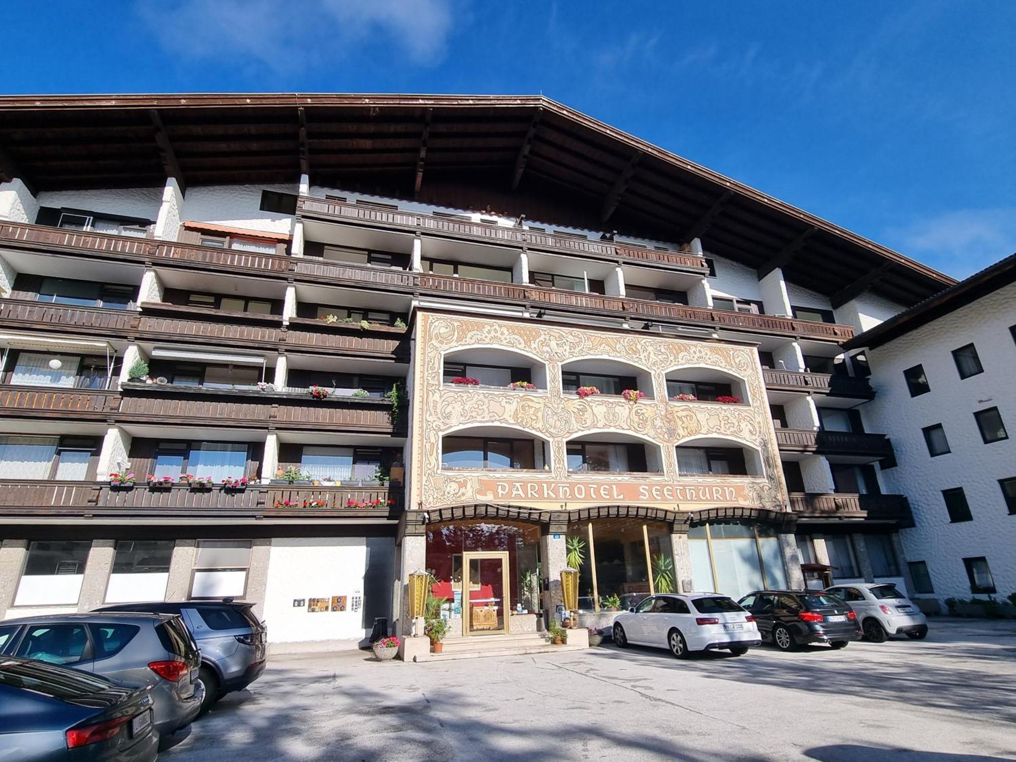 Apartment Cow Royal شتروبل المظهر الخارجي الصورة
